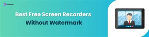 Image result for Watermark Screen Recorder