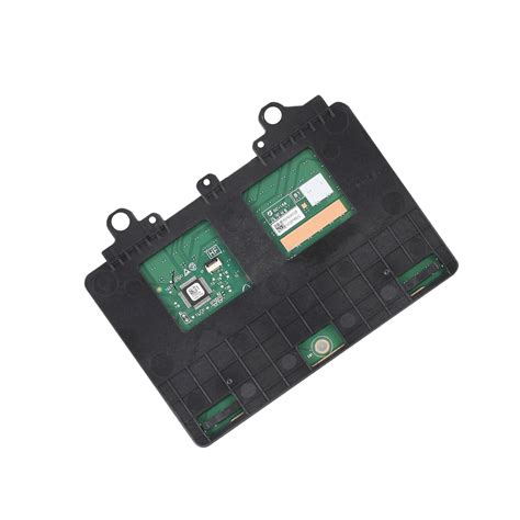 Touch Panel For Lenovo IdeaPad S145-15AST S145-15API S145-15IWL Series ...