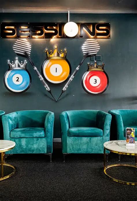 Image result for Basketball VIP Room