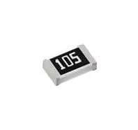 ERA-2AEB6042X Panasonic | Mouser India