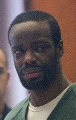 Family of N.J. man killed in South Orange hit-and-run confront Newark ...