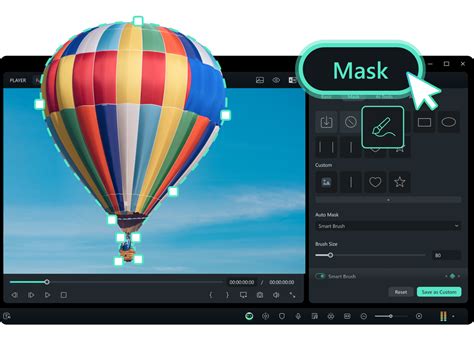Image result for Video Editing Filmora