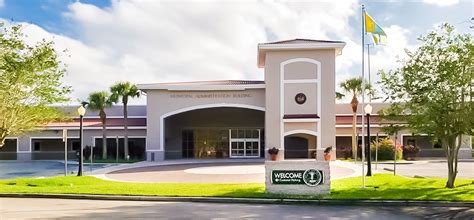 City of Lake Wales on LinkedIn: Congratulations to Assistant City Manager Deena Drumgo for ...