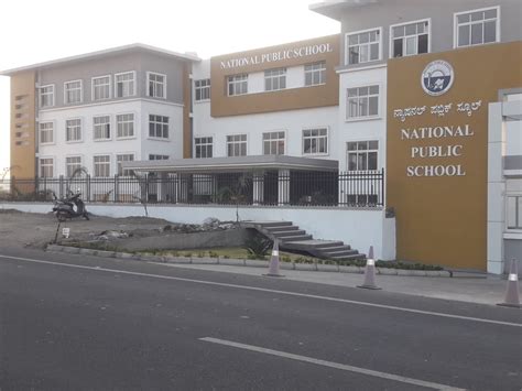 NPS Kalaburagi - Sun Designers