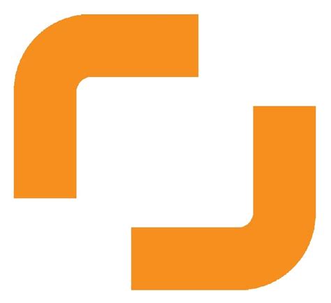 Image result for OpenCellID API