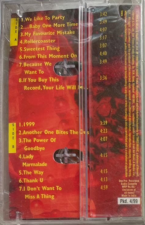 Hit Zone Vol 2 - Sealed – vintagestore.in