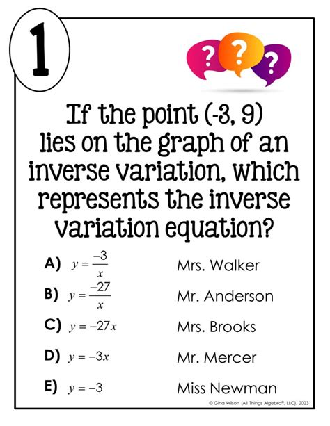 Image result for Variation Algebra