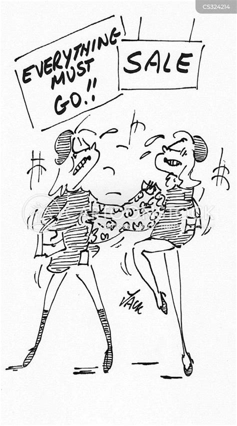 Cartoon Business Women Argue 的图像结果