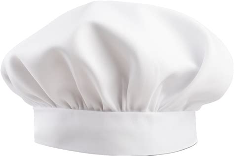 Chef hat with . 26757704 PNG