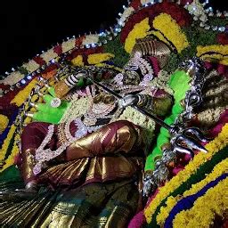 Best Top Rated Hindu temple in Ranipet, Tamil Nadu, India | Yappe.in