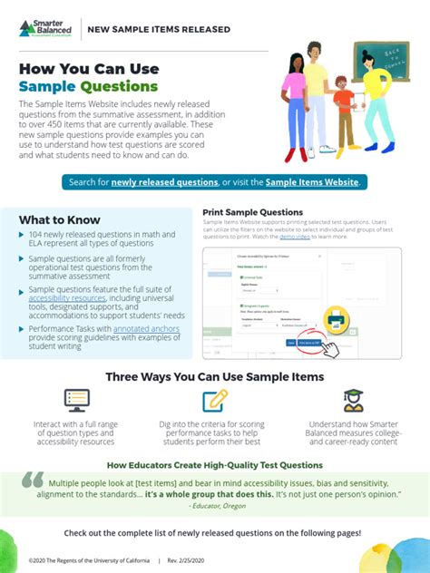 Sample Excel Data for Practice Download 的图像结果