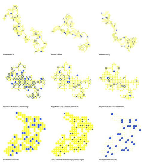 Random Walk Example in Ai 的图像结果