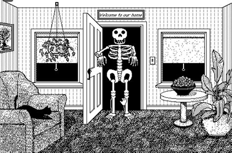 Image result for Home Secret Fun