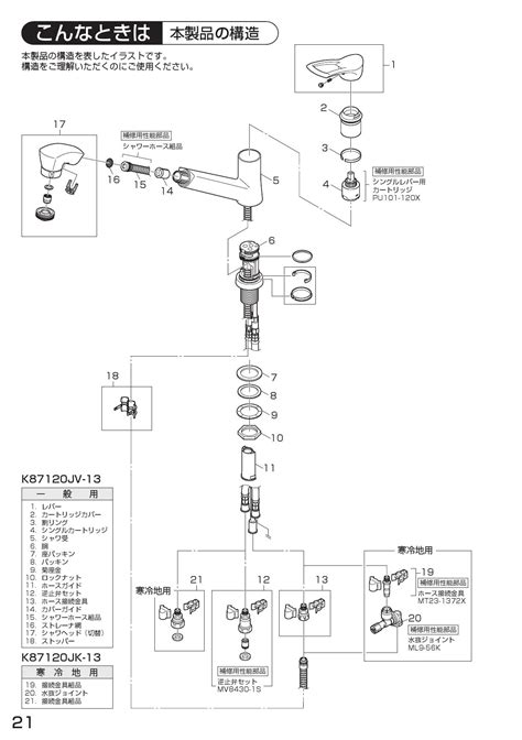 Image result for Disjkra Algorithm Example
