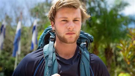 ‘रेस एक्रॉस द वर्ल्ड’ फेम Sam Gardiner का सड़क हादसे में निधन, 24 साल ...