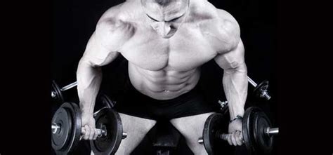 6 Exercise Mistakes That You Are Most Likely To Make