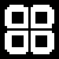 Debugger Software 的图像结果