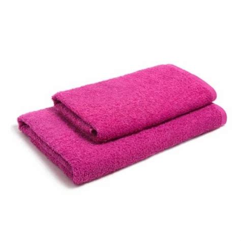 Bath Towel - 100% Carded Cotton towel Manufacturer from Ghaziabad