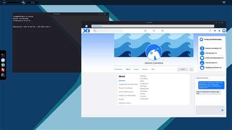 Hacker Simulator Real 的图像结果