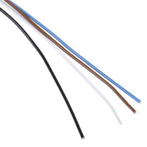 1523450 Phoenix Contact | Phoenix Contact Male 4 way M12 to 4 way ...