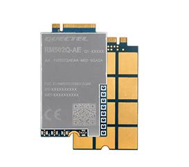 PCIe to 5G/4G/3G HAT designed for Raspberry Pi 5, Compatible with 3042 ...
