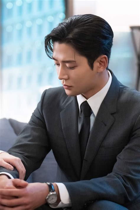 Destined with you 2023 – Artofit