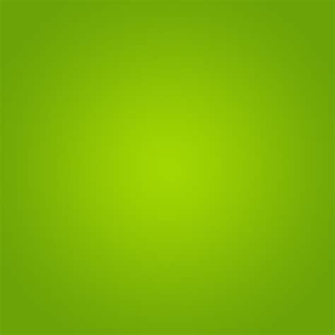 Immagini di Sfondi verde - Download gratuiti su Freepik