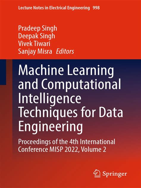 Advanced Machine Learning PDF 的图像结果