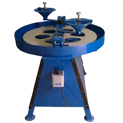 Aggregate Testing Equipment | Aggregate Testing Equipment Manufacturers ...