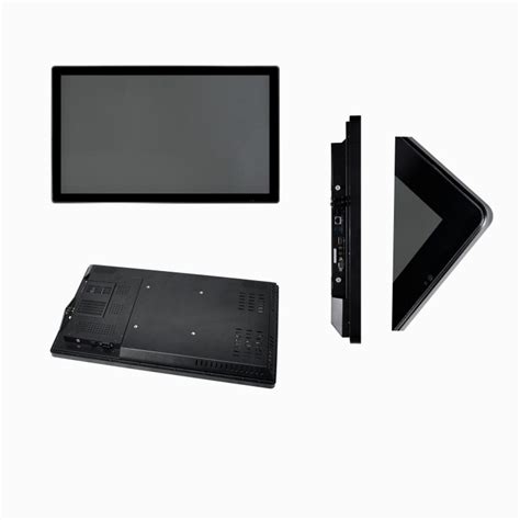 Touch Screen Computer Monitor 的图像结果