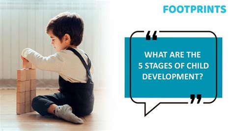 Image result for Identification of Stages of Development