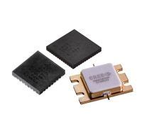 Image result for Mag Mod Transmitter Band