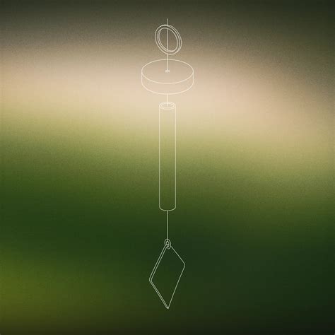 Free Wind Sound Effects Generator: The Best Free SFX