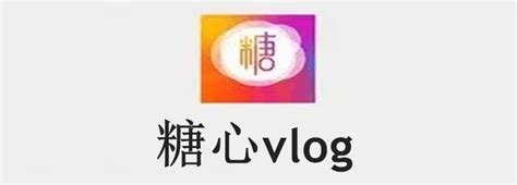 定义与分类