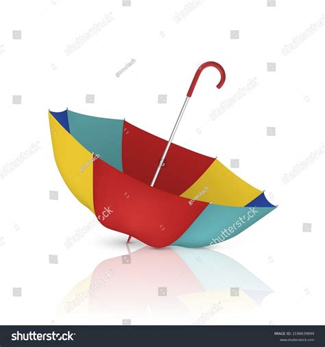 Umbrella Upside Down: Over 87 Royalty-Free Licensable Stock Vectors ...