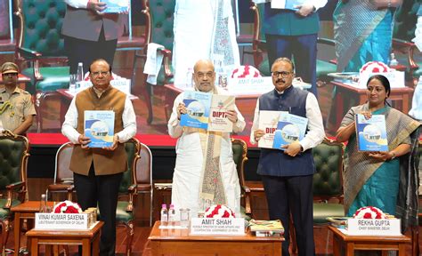 Press Information Bureau