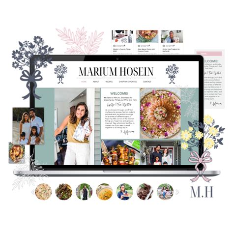 Minneapolis SEO Company | Portkey Minneapolis SEO Services | 100+ Reviews