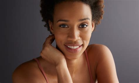 Portland, OR Deals, Coupons & Discounts | Groupon