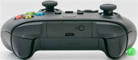 Image result for Xbox vs PS Controller