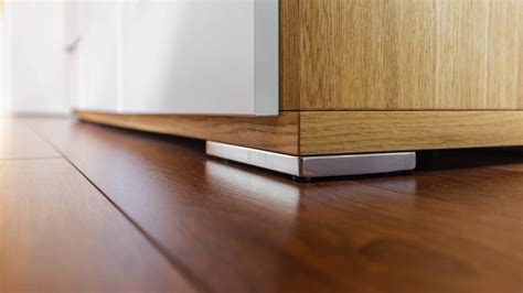 Which Wood Flooring Is Most Durable – Flooring Site