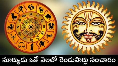 Sun Two Times Transit 2025 In March 2025 Those Lucky Zodiac signs Get ...