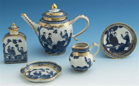 Mothers Day Spring Tea, 3380 Ashley River Road, 29414, Charleston Afb ...