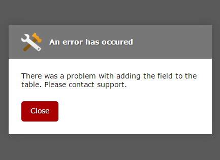 Animated Popup Box Plugin with jQuery and Animate.css - gDialog ...