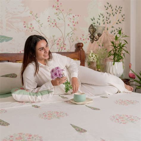 About Us – haus & kinder