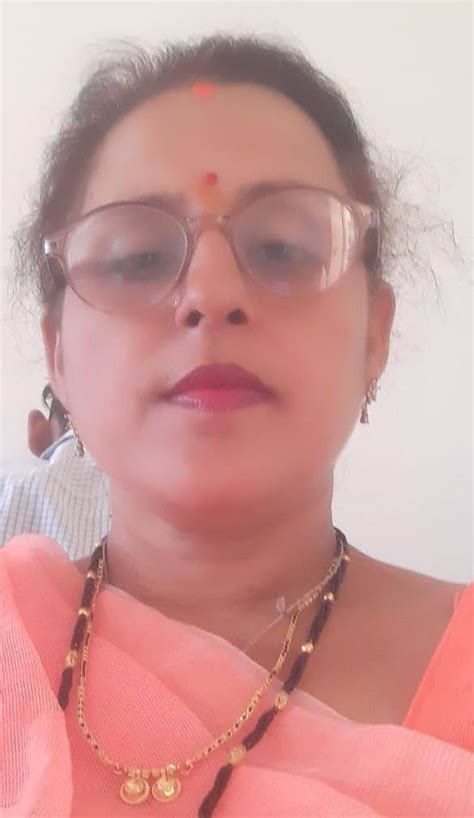 Govt. College Jaithari, MP