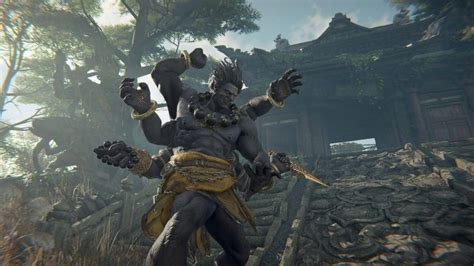 Top 3 Best New Battle Royale Games 2021