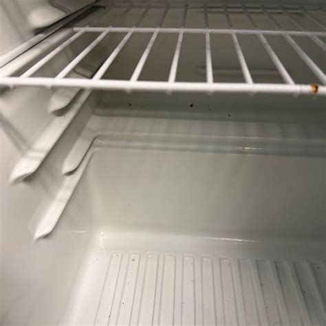 BAYMONT BY WYNDHAM COOKEVILLE - Updated 2026 Prices & Hotel Reviews (TN)