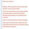 Chemistry2.1 Write the composition of following substances1) ENO 2 ...
