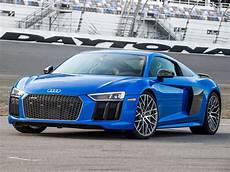 2 door sports cars 5000 10 best 2 door sports cars autobytel 2 door sports cars 5000 10 best 2 door sports cars autobytel