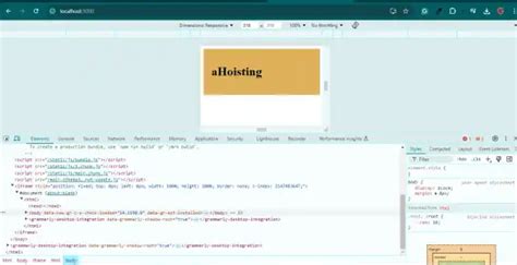 Image result for Create a Media Query